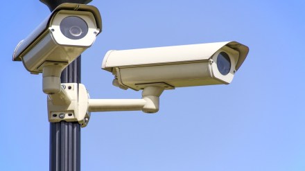 navi mumbai under commissioner abhijit bangar 1300 out of 1524 CCTV cameras are installed 410 operational