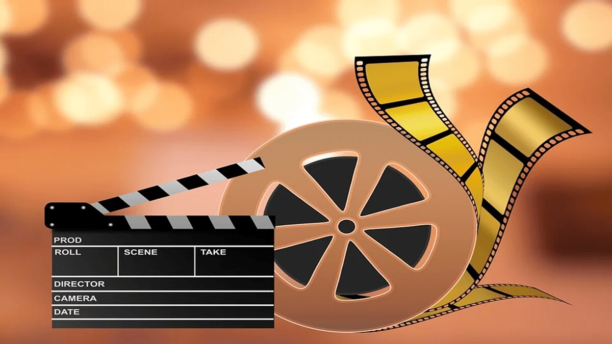 Pimpri , Housefull , film festival, theaters ,