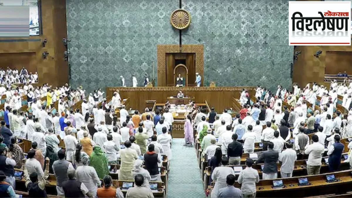 mp salary hike