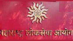 ‘एमपीएससी’ वर्णनात्मकच; यंदापासून यूपीएससीच्या धर्तीवर परीक्षा घेण्याचा निर्णय; फेरविचार करणार नसल्याचे मुख्यमंत्र्यांचे स्पष्टीकरण