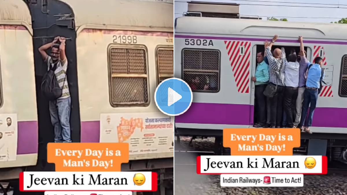 mumbai local train shocking viral video (1)