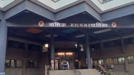 Offline request for construction permission Municipal Commissioners prepare for joint workshop