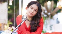 “आयोजक माझे पैसे घेऊन पळून गेले”, मेलबर्नमधील कार्यक्रमाबद्दल नेहा कक्करचा मोठा आरोप; म्हणाली, “३ तास ​​उशिरा आले पण…”