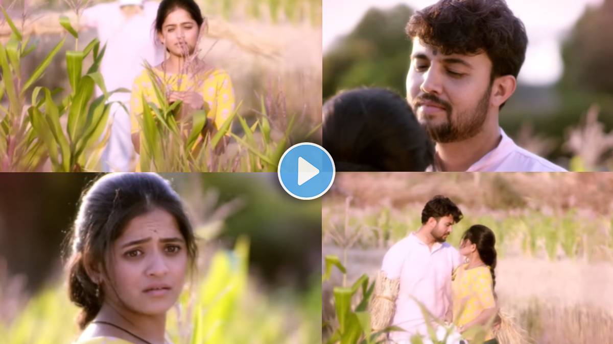 paaru serial aditya confess his love for paaru watch