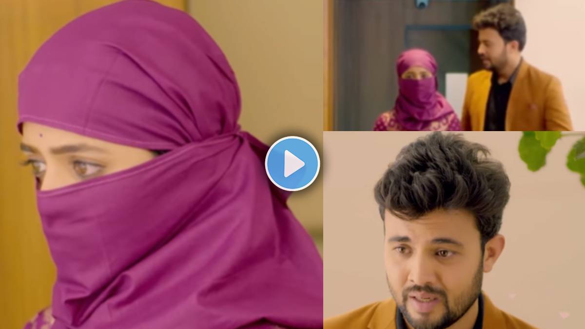 netizens hilarious comments on recent promo of paaru serial