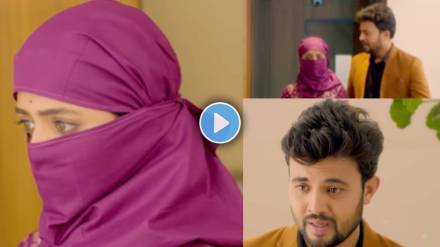 netizens hilarious comments on recent promo of paaru serial