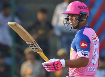 top 5 most youngest player debut in ipl history