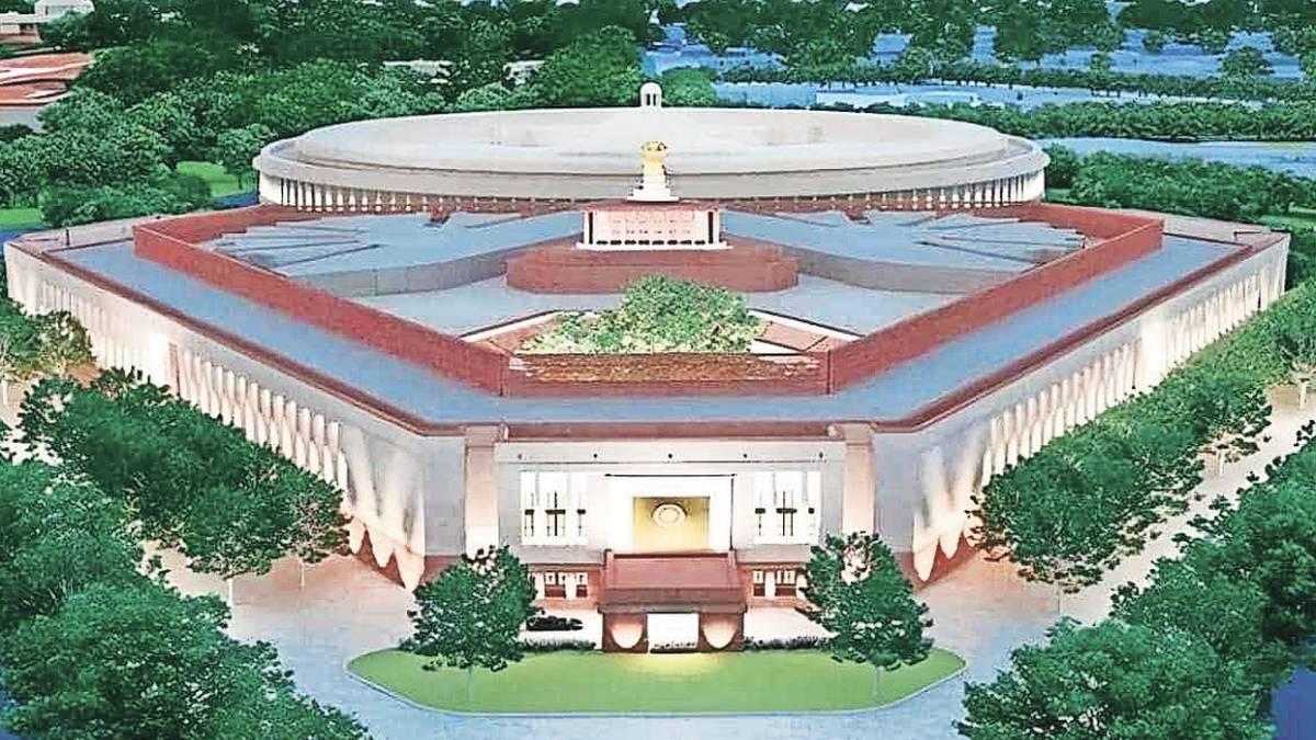 government approves MP salary hike news in marathi