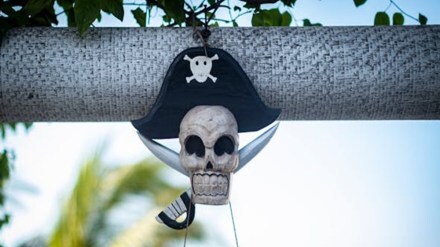 pirates , Central Africa, hostage , youths, Ratnagiri ,