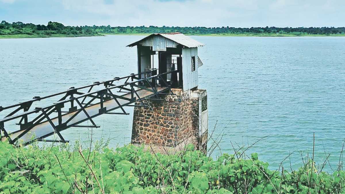 washim district needs investment to accelerate industrial development