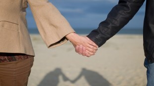 couples , divorce , mutual consent, court