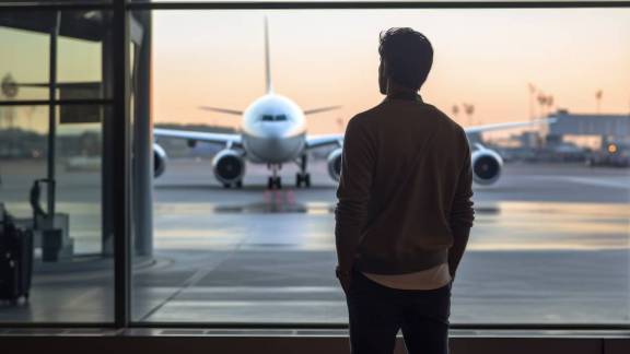 rich Indians moving abroad