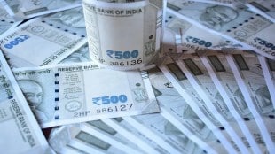 currency market analysis