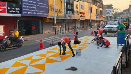 Administration take steps for safety of school students