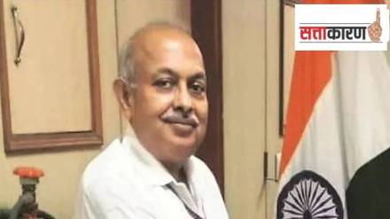 पंतप्रधानांच्या आर्थिक सल्लागार समितीमध्ये माजी ईडी संचालकांची एंट्री, कोण आहेत संजय मिश्रा?