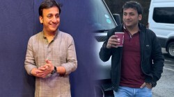 “तिकिटांसाठी मोजलेले कष्टाचे पैसै…”, संकर्षण कऱ्हाडेची ‘ती’ पोस्ट चर्चेत; म्हणाला, “कलाकार म्हणून…”