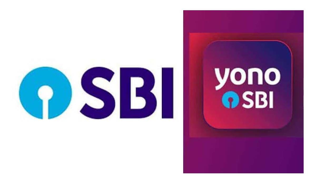 Citizens are worried as they will have to buy a new mobile phone for SBI Bank app