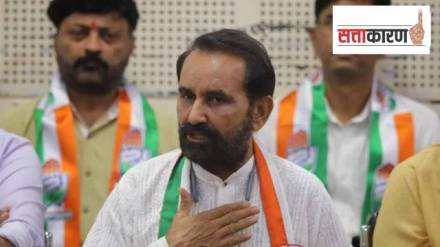 पुन्हा जिद्दीने उभं राहत भाजपाला टक्कर देऊ- गुजरात काँग्रेस अध्यक्षांचा निर्धार