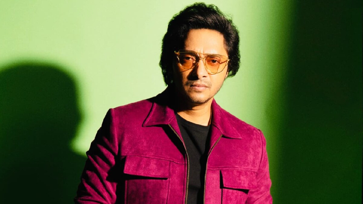 shreyas talpade and 14 others accused in financial fraud case mahoba uttar pradesh