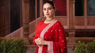 shruti marathe commented on the trolling she received for her weight