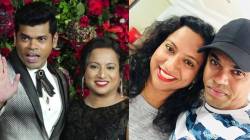 सिद्धार्थ जाधवच्या पत्नीने आडनाव का हटवलं? तृप्ती म्हणाली, “तो सहज म्हणाला, तुला कोण ओळखतं अन्…”