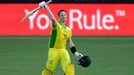 steven smith retires from one day cricket