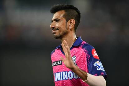 the most successful bowler in ipl history