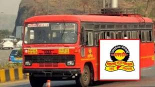 ST takes action against 169 passengers traveling without tickets