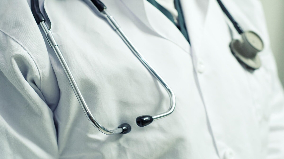 Over 25 percent of citizens show no symptoms but are diagnosed with diseases in health of nation 2025 report