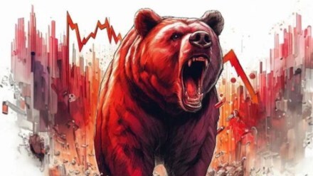 BSE board meeting on bonus share issue