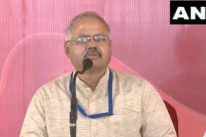नागपूर दंगलीबाबत संघाची पहिली प्रतिक्रिया
