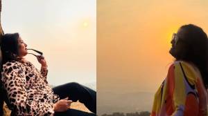 मराठी अभिनेत्रीला थेट विचारलं, ‘एका रात्रीचे किती पैसे घेणार?’, धक्कादायक अनुभव सांगत म्हणाल्या, “एवढी रडले…”