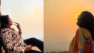 surekha kudachi shares casting couch experience