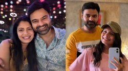 “मित्र, साथीदार आणि सर्वात मोठा आधार”, पियुष रानडेसाठी सुरुची अडारकरची खास पोस्ट, म्हणाली, “भाग्यवाने आहे की…”