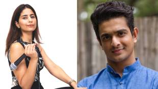swati sachdeva controversy