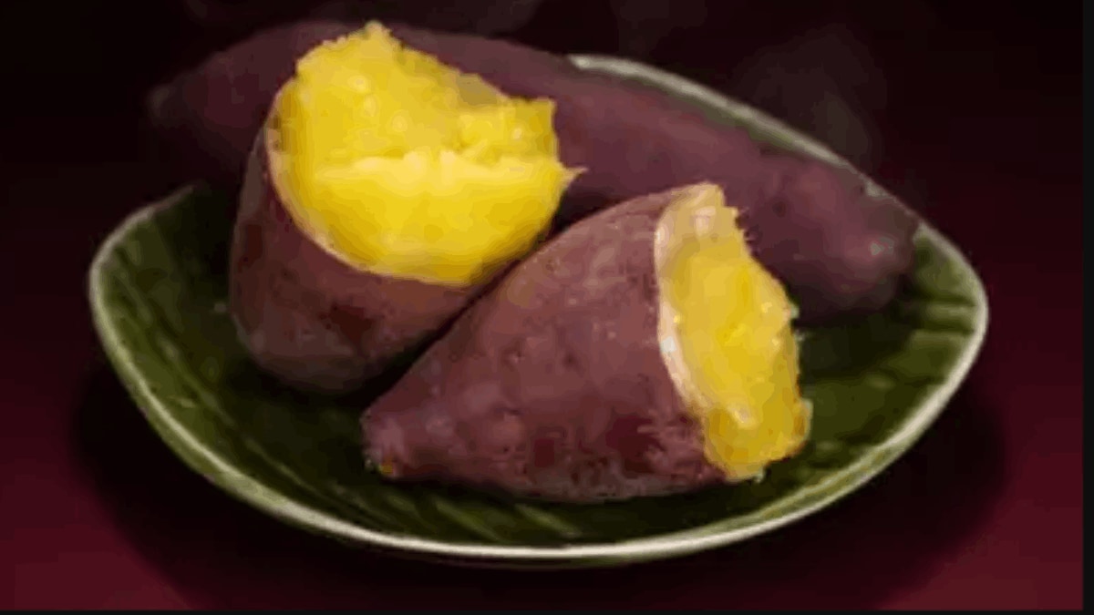 weet potatoes health benefits it deals with digestion heart health cancer blood sugar