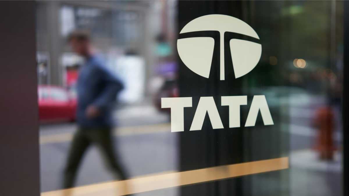 Tata Autocomp announces acquisition of IAC Sweden
