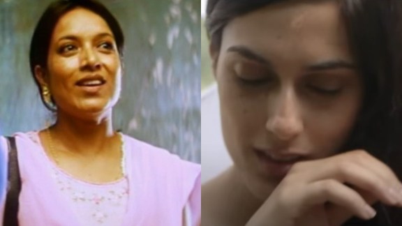these films were banned in theaters because of bold content