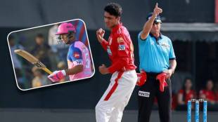 top 5 most youngest player debut in ipl history