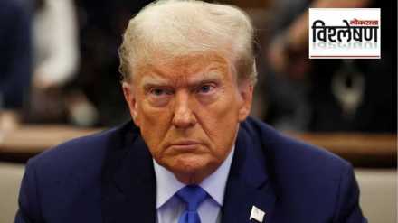 Several federal judges have slammed the Trump