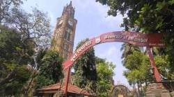 मुंबई विद्यापीठाच्या अर्थसंकल्पाला आव्हान; ठराव रद्द करण्याची युवासेनेची मागणी, आज सुनावणी