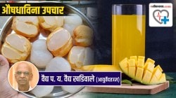 Summer Dos and Don’ts उन्हाळ्यात काय करावे आणि काय टाळावे?