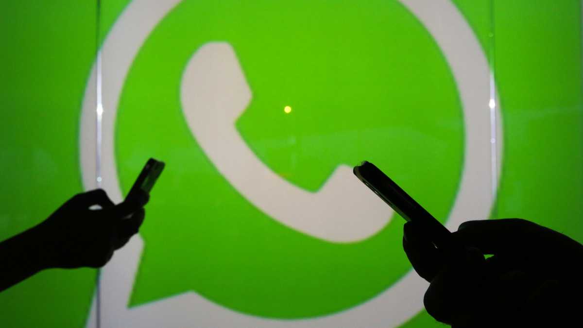 various services of maharashtra government on whatsapp