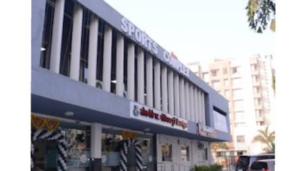 Bhayander Municipal Corporation has temporarily cancelled the contract of the sports complex in the swimming pool death case