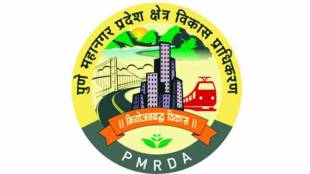 All six urban development plans of PMRDA will be reviewed by the Chief Minister's order