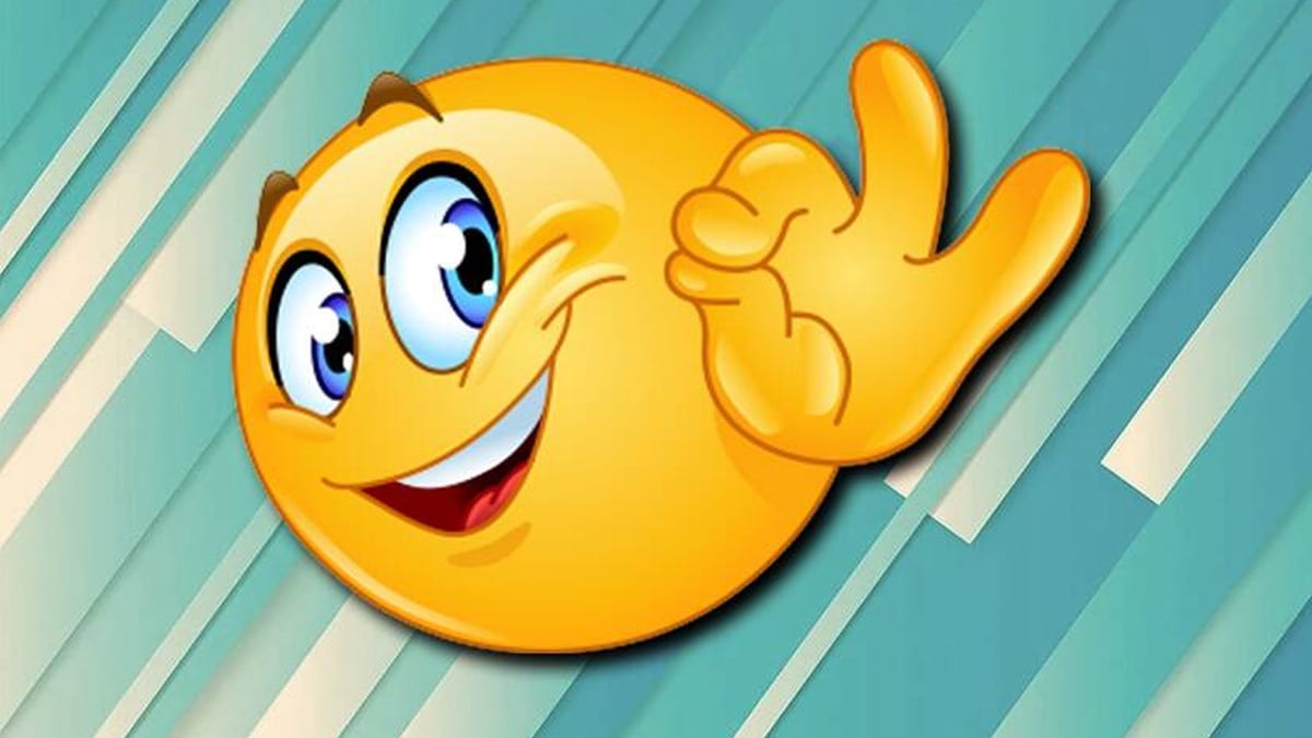 father and son conversation want to buy royal enfield bullet