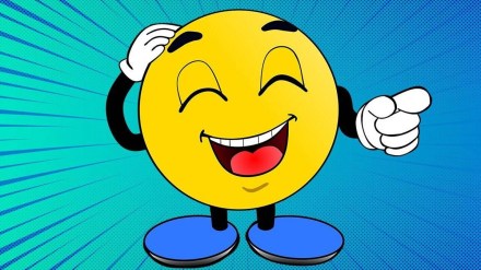 two friends conversation gym