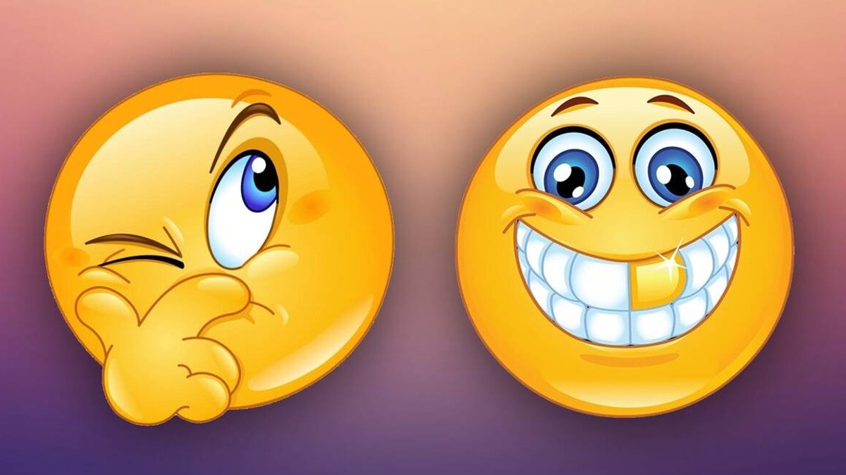husband and wife conversation send me