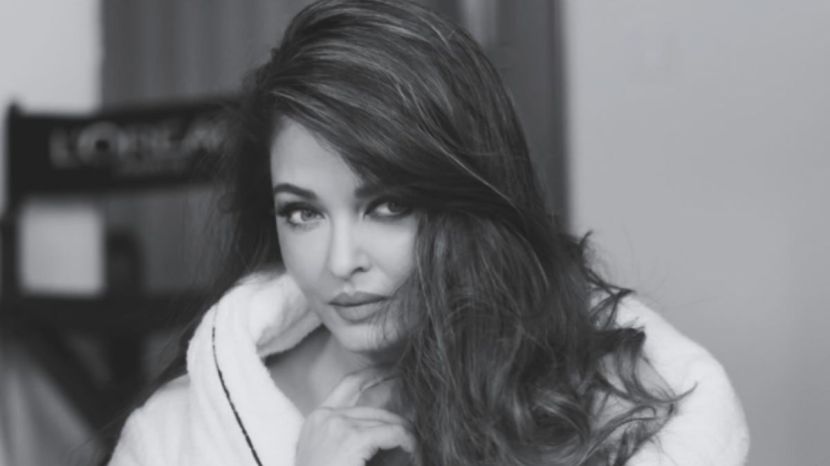 Aishwarya Rai 