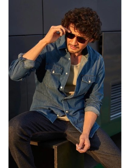 mahesh babu said bollywood cant afford me